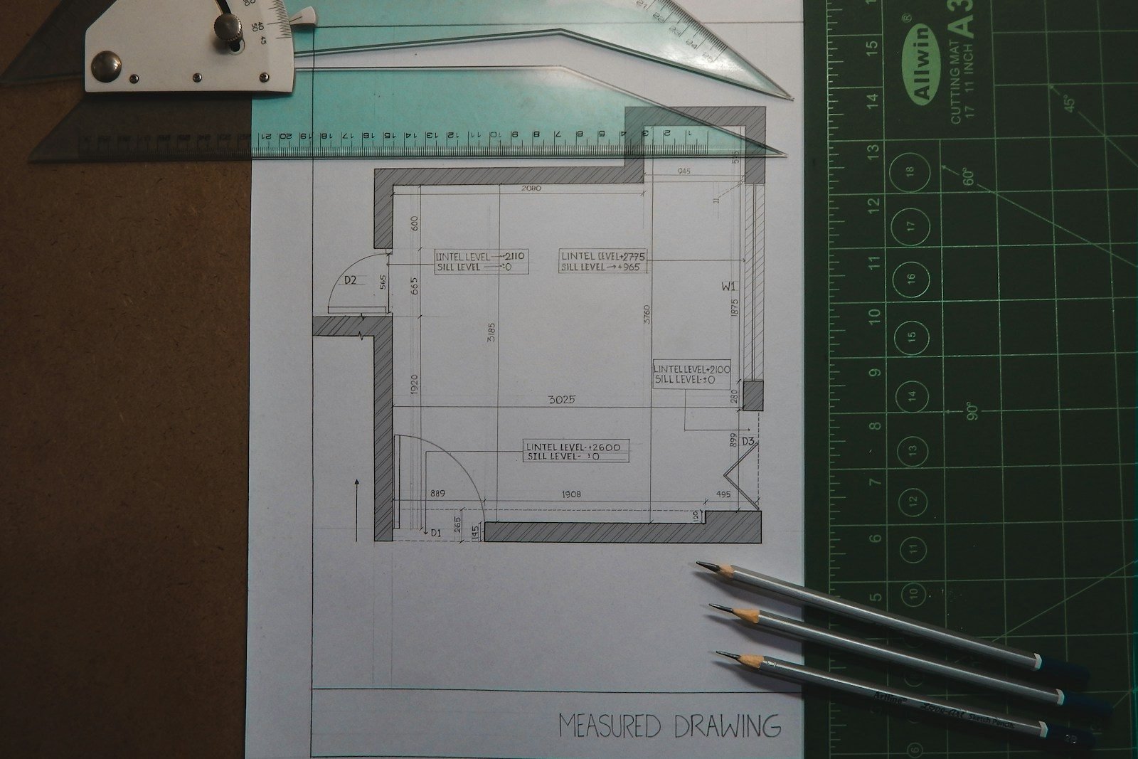 Engineering Design