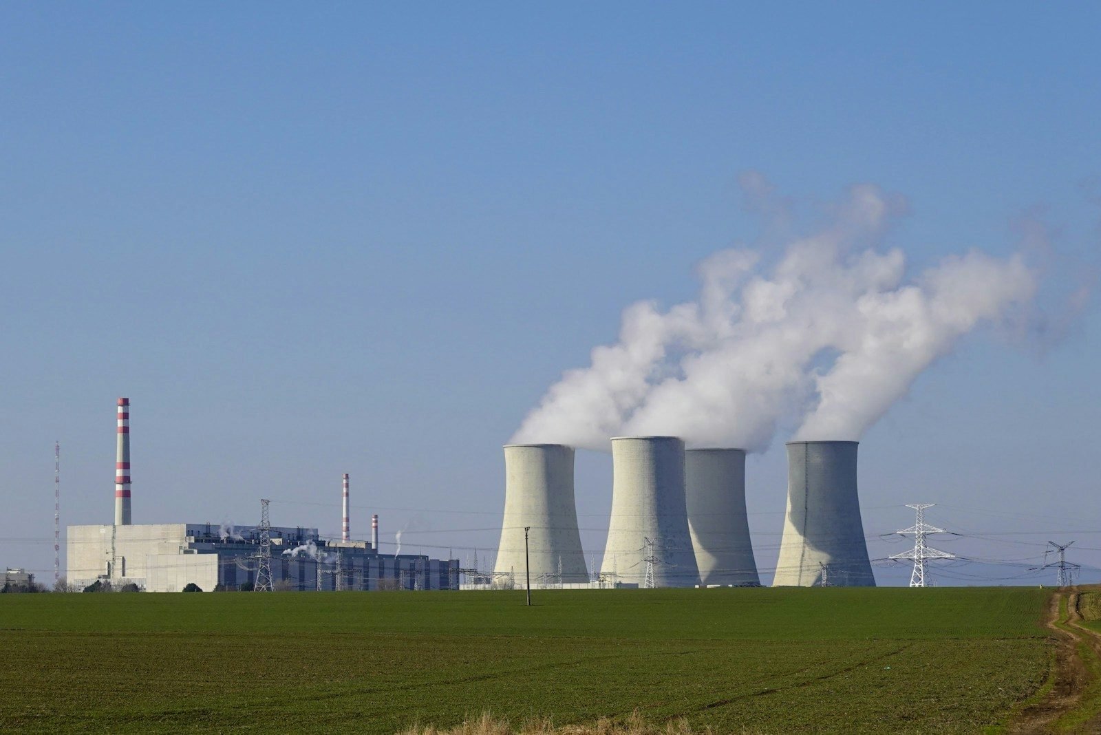 Energy Storage