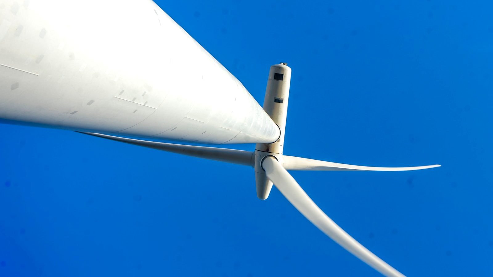 Wind Energy