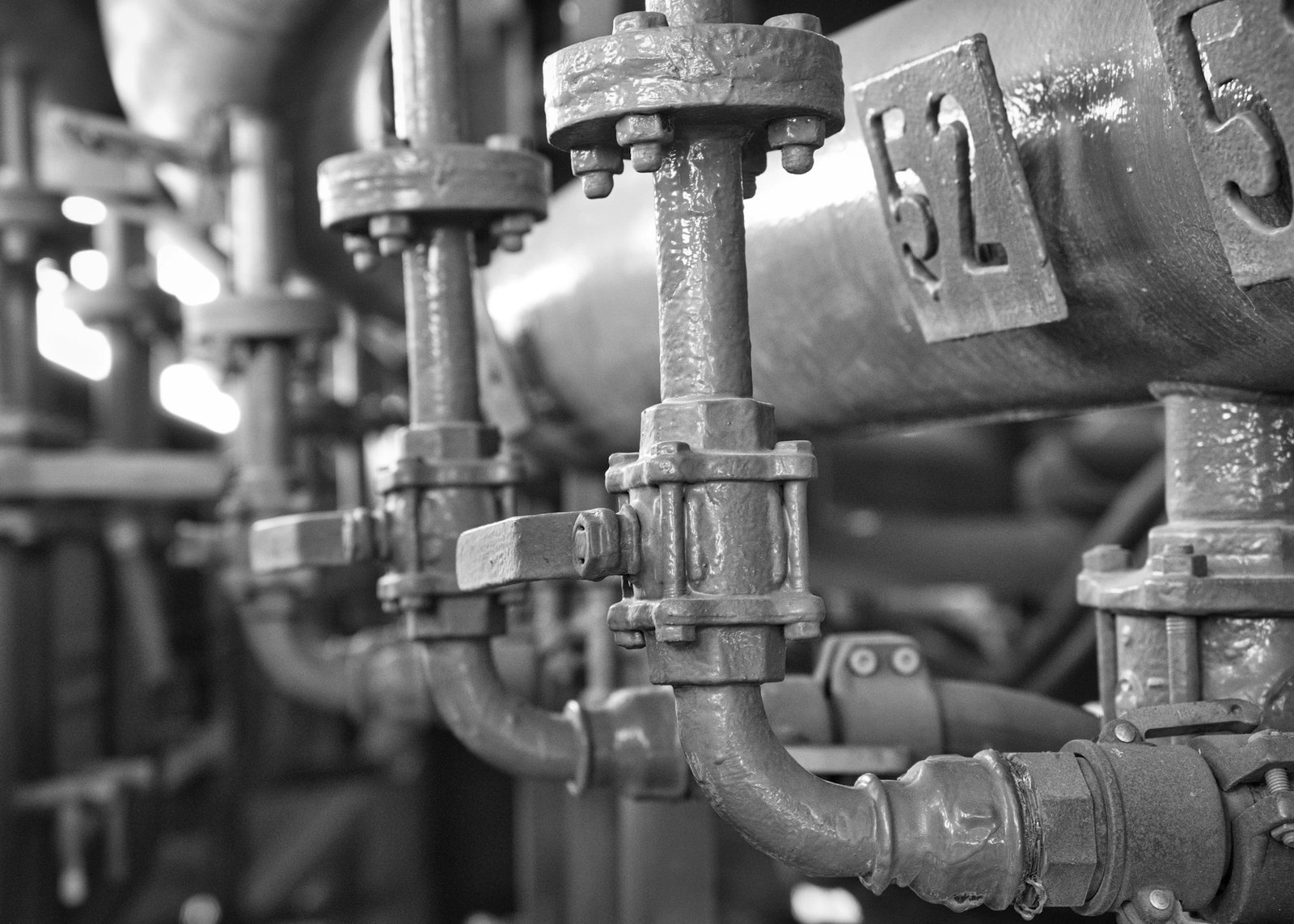 Engineering Services