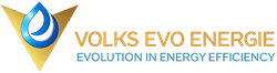 VEE Logo