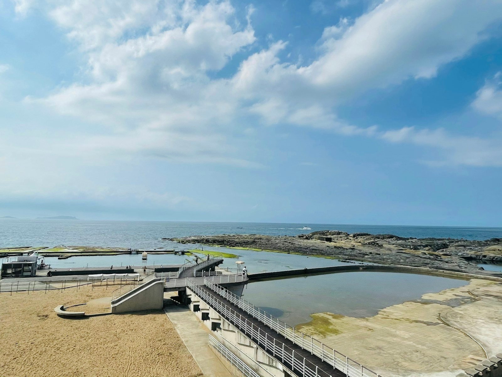 Water Treatment